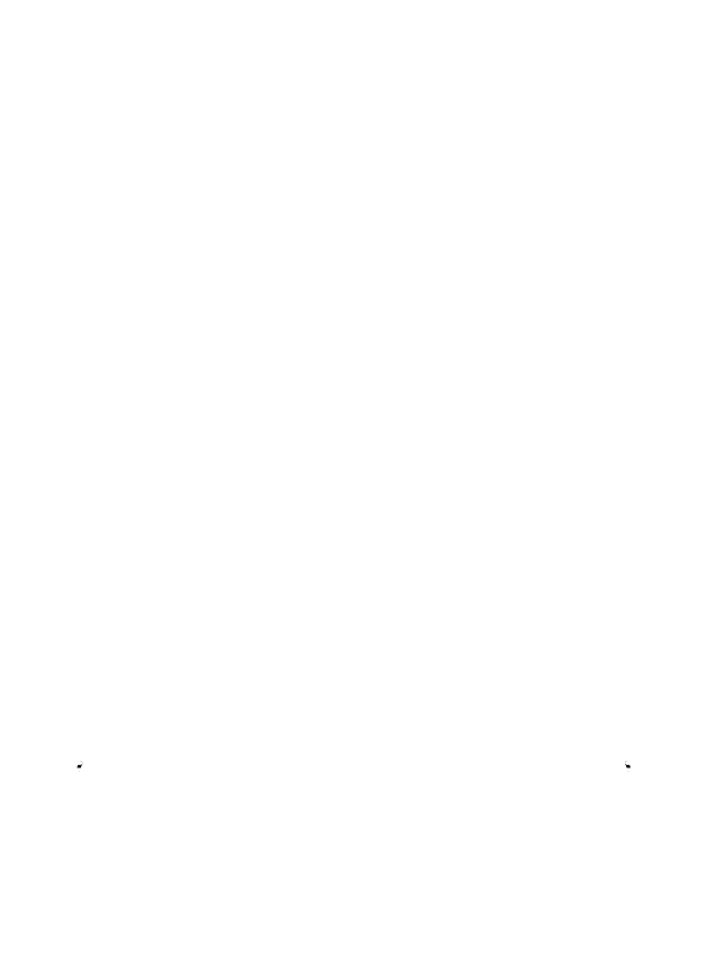 Sigma Chi coat of arms